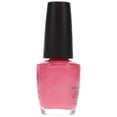 thumbnail image 3 of OPI Nail Lacquer, 3 of 8