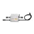 thumbnail image 1 of Panneau Solaire Micro 600W 700W Onduleur Intelligent à Onde Sinusoïdale Pure pour la Maison 36V MPPT sur Réseau, Inversion de Liaison, Simple et Pratique à Installer, 1 of 6