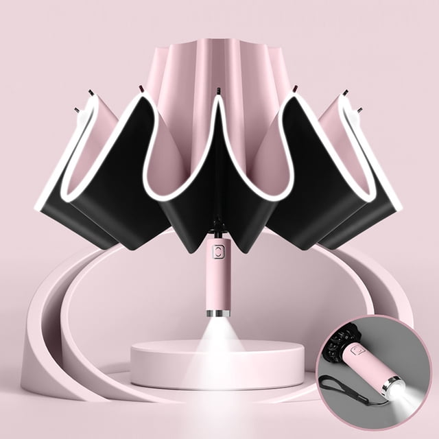 Verres à Vin Isolés en Acier Inoxydable 500 ml / Tasses Sans Pied Incassables et Résistantes à la Rouille / Rétention Thermique de la Température / Couleurs Or Rose Mat / Fêtes et Repas à l'Extérieur et à l'Intérieur