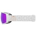 thumbnail image 1 of GIRO : FACET : WHITE LIMITLESS/VIVID PINK : N/A, 1 of 3