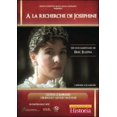 thumbnail image 1 of In Search of Josephine [ NON-USA FORMAT, PAL, Reg.0 Import - France ], 1 of 1