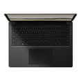 thumbnail image 2 of Microsoft Surface Laptop 3, 13.5" Touch-Screen, In, 2 of 4