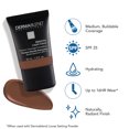 thumbnail image 2 of Dermablend Fond de Teint Liquide Camo Lisse, Hydratant 80N, 2 of 7
