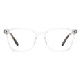 thumbnail image 2 of Fossil Mens Prescription Eyeglasses, 2 of 4