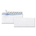 thumbnail image 2 of Business Source BSN99714 Envelope, 2 of 2
