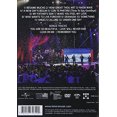 thumbnail image 2 of The Tenors: Under One Sky - Live (Music DVD), 2 of 2