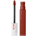 thumbnail image 1 of Maybelline New York Superstay Matte Ink™ Rouge à Lèvres Longue Tenue, 1 of 9