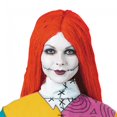thumbnail image 3 of Disney SALLY CLASSIC 22-24 PLUS costume, 3 of 3