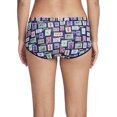 thumbnail image 2 of Jockey Women's Light & Airy Hipster, 2 of 5