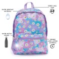 thumbnail image 4 of Sac à dos Jetstream pour enfants, Sac à dos pour l’école, 4 of 10