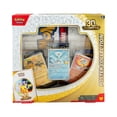 thumbnail image 4 of Pokémon TCG: 30th Anniversary Poster Collection, 4 of 4
