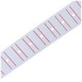 thumbnail image 4 of New 20 Rolls Label Paper for MX-5500 Price Labeller, 4 of 4
