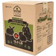 thumbnail image 1 of Stoter Farm Timothy Hay 12.5 lb. Box by Stoter Farms, 100% Canadian Hay for Rabbits Guinea Pigs Chinchilla and Other Small Pets (200oz/5.6kg), 1 of 5