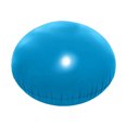 thumbnail image 2 of Yhmxh Pool Accessories Cruise Ship Essentials Beach Essentials Pool Cushions Pool Cushions And Winter Cushions For Tarpaulin With 4 Eyelets Inflatable Inflatable, 2 of 7