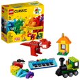 thumbnail image 1 of LEGO Classic Briques et idées 11001, 1 of 5