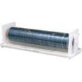 thumbnail image 3 of E-zee Wrap White Plastic Wrap Dispenser, 3 of 5