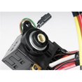 thumbnail image 1 of AC Delco D1491D 1997-2004 Buick Regal Ignition Switch, 1 of 3