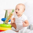 thumbnail image 1 of TIMIFIS Harmonica pour Enfants Harmonica pour Enfants Huit Touches Harmonica pour Enfants Instruments de Musique pour Débutants Jouets pour Enfants Cadeaux Éducation, 1 of 7