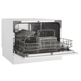 thumbnail image 4 of Danby Counter Top Dishwasher, 4 of 8