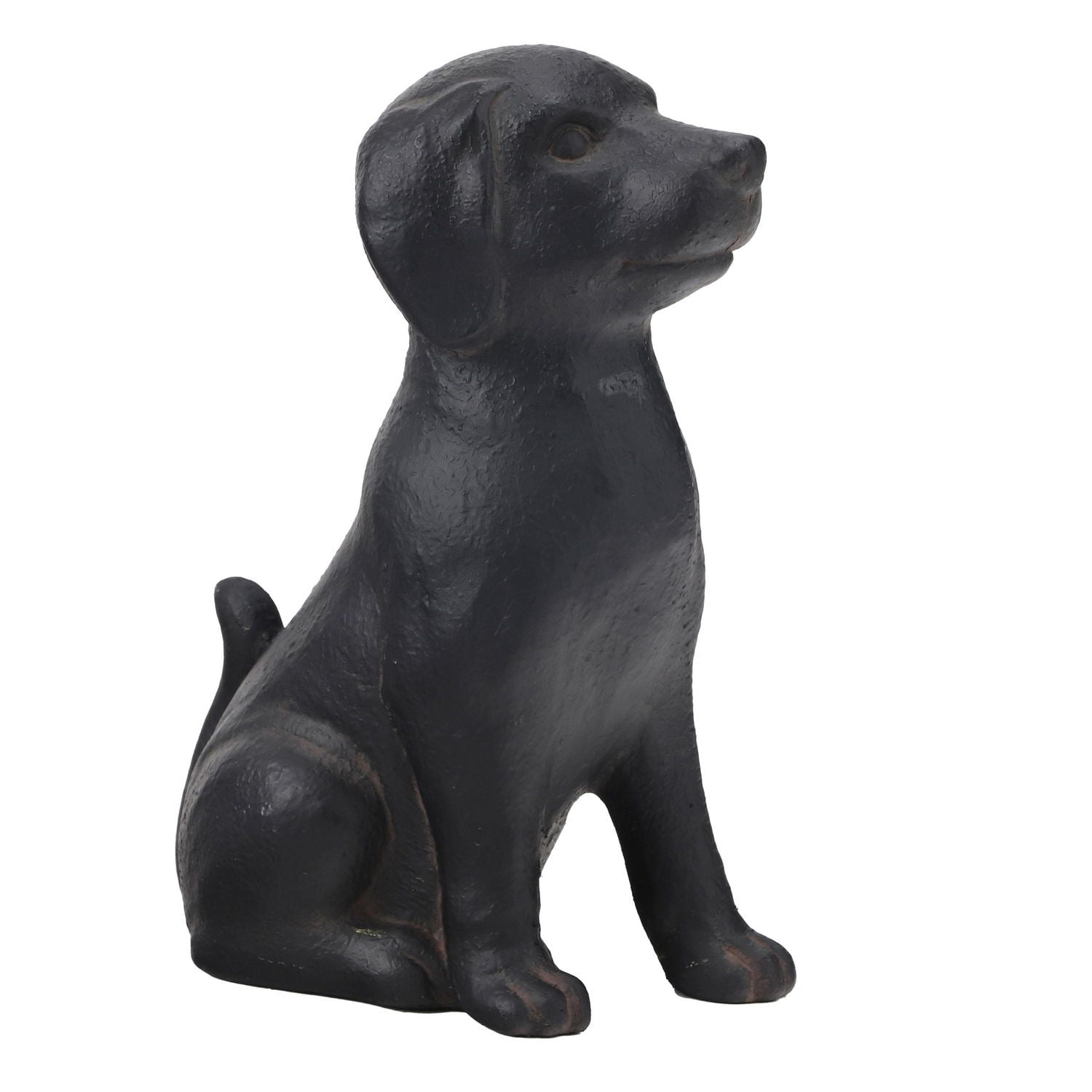 Better Homes & Gardens Statue de chien
