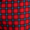 thumbnail image 5 of Jockey Men's Ultra Soft Cooling Sleep Jogger, 5 of 5