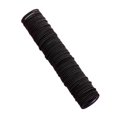 thumbnail image 1 of Aocisk Girls Hair Bands Colorful Elastic Rubber Ties Children Hair Accessories 50 Pack 3cm Width 50PCS A One Size, 1 of 2