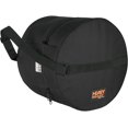 thumbnail image 1 of Protec 12x14-Inch Heavy Ready Tom Bag, 1 of 5