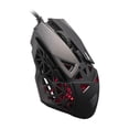 thumbnail image 2 of Mad Catz M.O.J.O. M1 Lightweight Optical Gaming Mouse, 2 of 4