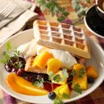 thumbnail image 4 of Ohufall Home Breakfast Sandwich Maker Bread Barbecue Cooking Machine Small Kitchen Appliances And Gadgets, 4 of 7