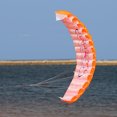 thumbnail image 1 of I'm a bird ,Cascadeur Ligne Électrique Cascadeur Doux Yubz Leeofty, 1 of 6