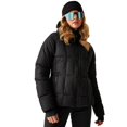 thumbnail image 4 of Dare 2B Womens Glamourize VI Ski Jacket, 4 of 6