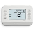 thumbnail image 1 of X2S Smart Thermostat, 1 of 8