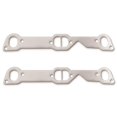 thumbnail image 1 of Remflex Joints d'Échappement Joint d'Entête 12-001 Flexible Graphite; Ensemble de 2, 1 of 3