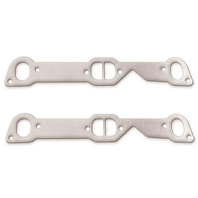 Remflex Joints d'Échappement Joint d'Entête 12-001 Flexible Graphite; Ensemble de 2