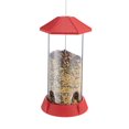 thumbnail image 1 of North States Gazebo Birdfeeder, 1 of 2