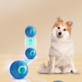 thumbnail image 4 of Twfbrm Pet Supplies Vibrating Dog Moving Dog Shaky Toy For Dogs Interactive Bouncing For Dog Automatic Moving Dog Toy Shaking Dog for Cats Dogs, 4 of 9