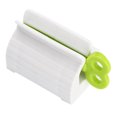 thumbnail image 4 of Rolling Tube Toothpaste Squeezer Dispenser Toothpaste Seat Holder toothpaste seat; Bathroom Accessories, 4 of 9