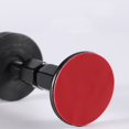thumbnail image 3 of Lefu 28-110mm Adjustable Threaded Bedside Bed Frame Anti-Shake Tool Headboard Stopper, 3 of 5