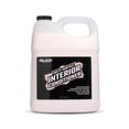 thumbnail image 1 of Slick Products Multi-Surface Interior Conditioner - 128 oz., 1 of 3