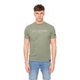 thumbnail image 1 of Duck and Cover T-Shirt Walpole pour Hommes, 1 of 5