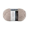 thumbnail image 1 of MAINSTAYS cozy warm grey chenille yarn, 1 of 3