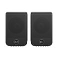 thumbnail image 2 of Klipsch Flexus TPURR100 Haut-Parleurs Surround Sans Fil, 2 of 7