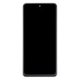 thumbnail image 5 of For Xiaomi Redmi Note 10 Pro 4G (Global) M2101K6G, M2101K6R Note 10 Pro (India) Note 10 Pro Max 4G G, 5 of 5