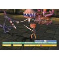 thumbnail image 3 of OKAGE: Shadow King (Renewed), 3 of 4