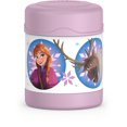 thumbnail image 4 of Thermos Funtainer Vacuum Insulated 10 Oz Food Jar, Frozen, 4 of 7