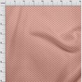 thumbnail image 3 of oneOone Cotton Poplin Fabric Cartoon Dog Printed Fabric 1 Yard 42 Inch Wide, 3 of 4