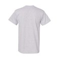 thumbnail image 2 of Alstyle T-Shirt Adulte 5.1 oz., 100 % Coton, 2 of 2