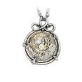 thumbnail image 1 of Alchemy Empire P188 - Anguistralobe  -Pendants, 1 of 4