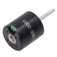 thumbnail image 4 of Brushless Motor, Waterproof Brushless Motor Stable Reliable Heat Dissipation IPX8 300kv  for Underwater, 4 of 7