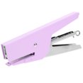 thumbnail image 4 of Metal Stapler Portable Stapler Students Stapler Hand Stapler Handheld Stapler Home Office Stapler, 4 of 8